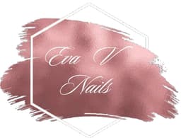 Eva V Nails