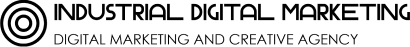 Industrial Digital Marketing
